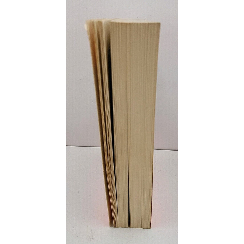The Works of Mark Twain: Roughing It: The Iowa-California Edition, Volume 2