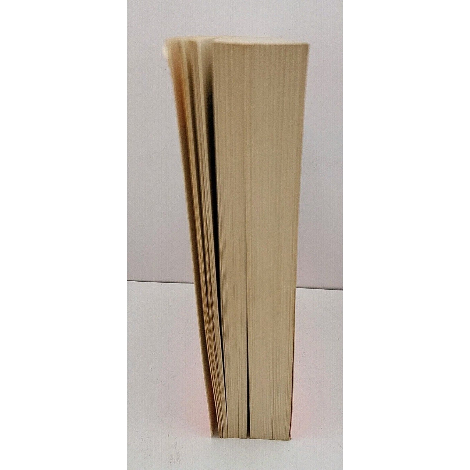 The Works of Mark Twain: Roughing It: The Iowa-California Edition, Volume 2