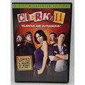 Clerks 2 (DVD, 2006)