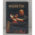 Dragon Fist (DVD, 2001)