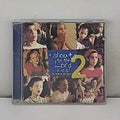 Vol. 2-Shout to the Lord Kids CD Worship