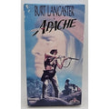Apache (VHS)