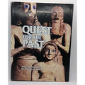 Reader's Digest Quest for the Past (Hardcover)