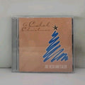 Caleb Christmas by Joe Hesh (CD, 2007)