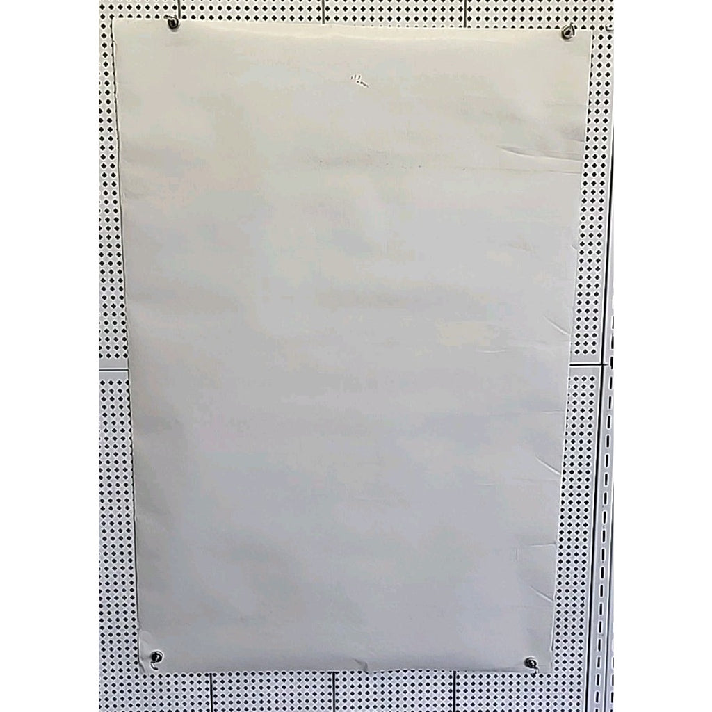 National Lampoon's Van Wilder (2002) Original Movie Poster 27x40