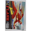 The New 52! The Flash DC Comics #37 Modern Age February 2015 Comic Book