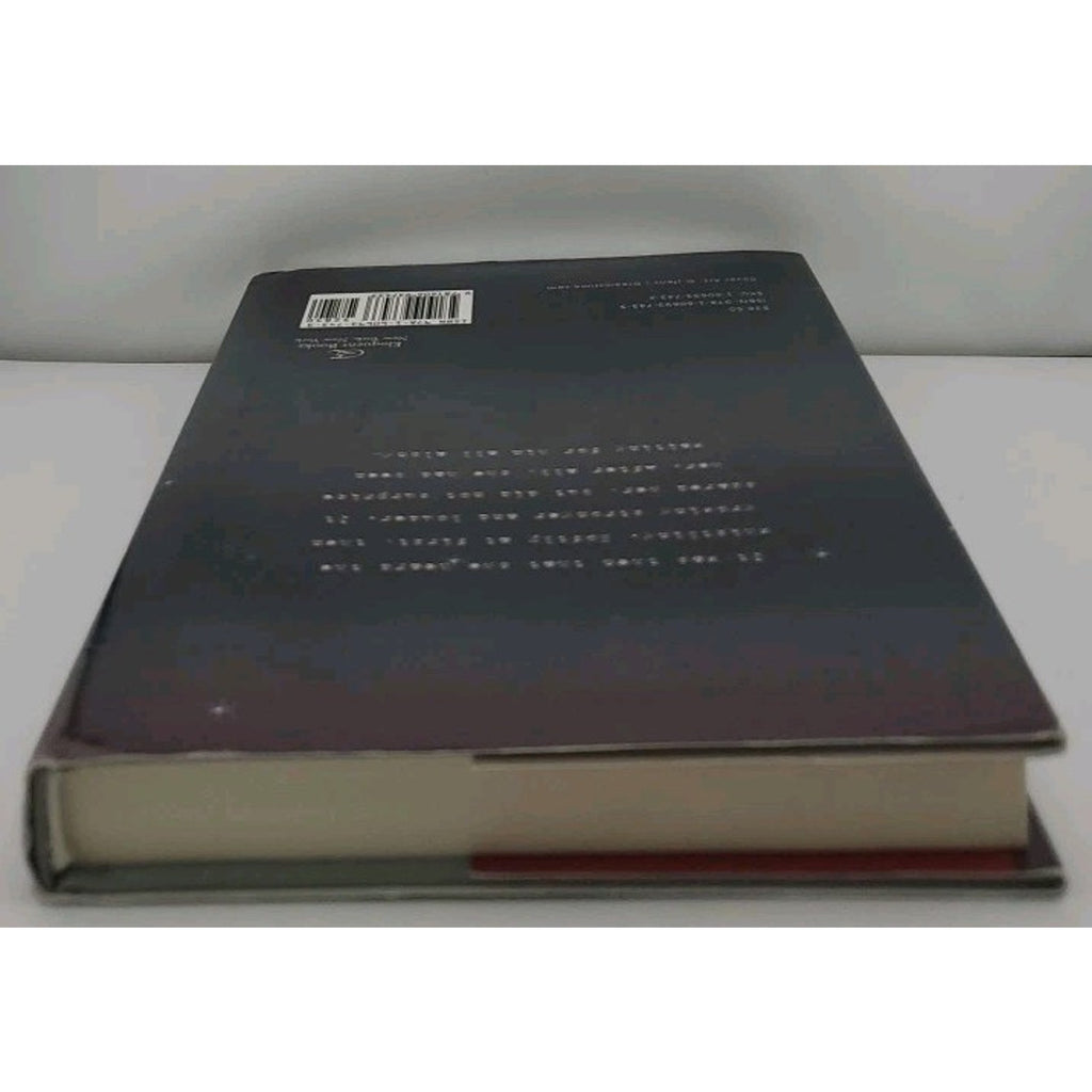 Whistle in the Dark by Lisa Caretti (2009, Hardcover)