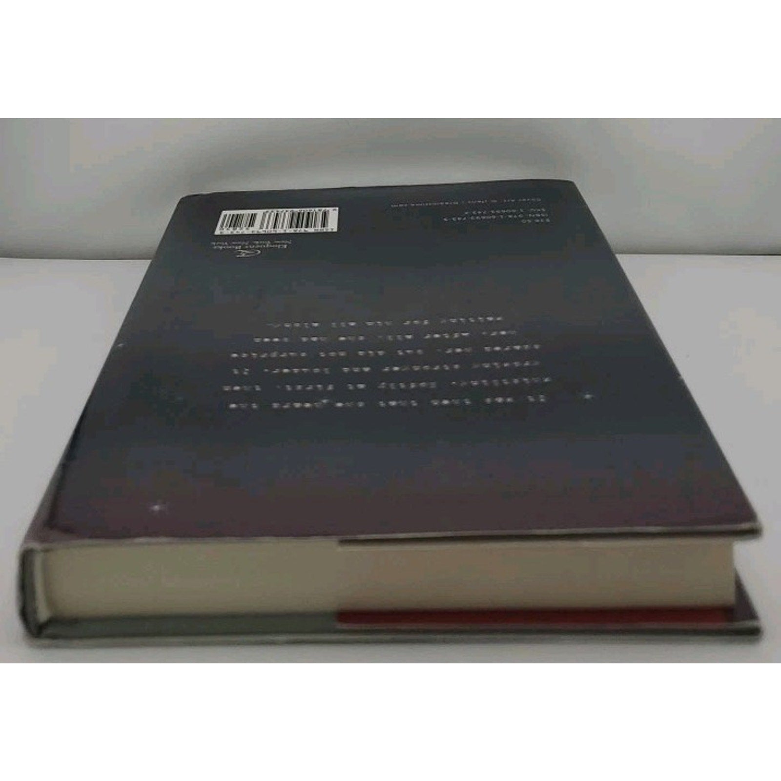 Whistle in the Dark by Lisa Caretti (2009, Hardcover)