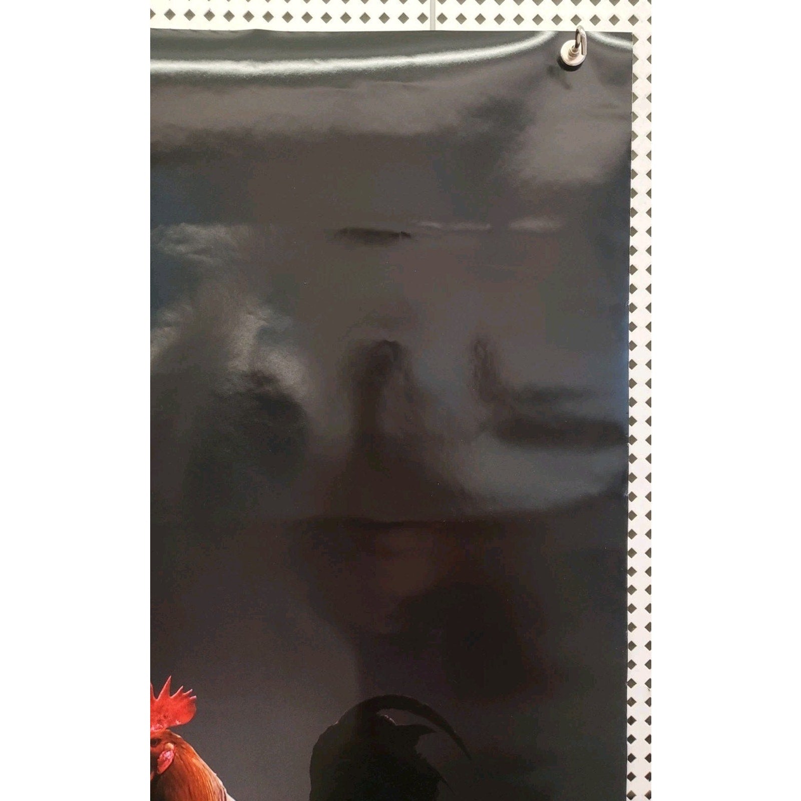 Idlewild Original 27x40 D/S Movie Poster 2006