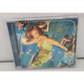 Alma Caribena (Caribbean Soul) by Estefan, Gloria (CD, 2000)