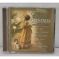 Classic Christmas CD