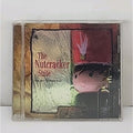 Nutcracker Suite by Various (CD, 2003)