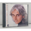 Giovanni - Merry Christmas 3 CD