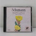 Schumann Piano Concerto In Minor - European Philharmonic Orchestra (CD, 2012)