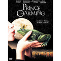 Prince Charming (DVD, 2003)