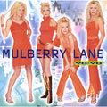 Yo-Yo [Single] by Mulberry Lane (CD, May-2001, MCA)