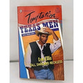 Tall, Dark and Reckless : Mail Order Men by Lyn Ellis (1998, Mass Market)