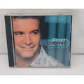 Confidences by Voisine, Roch (CD, 2021)