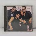 Joyride by Pieces of a Dream (CD, 2000)