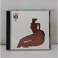 Newcomer by Llorca (CD, 2001)