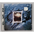 256 Mirrioring of Every (CD)