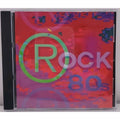 Rock 80s (CD)