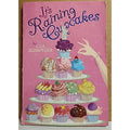 Its Raining Cupcakes (Its Raining Cupcakes, Book 1) - Paperback