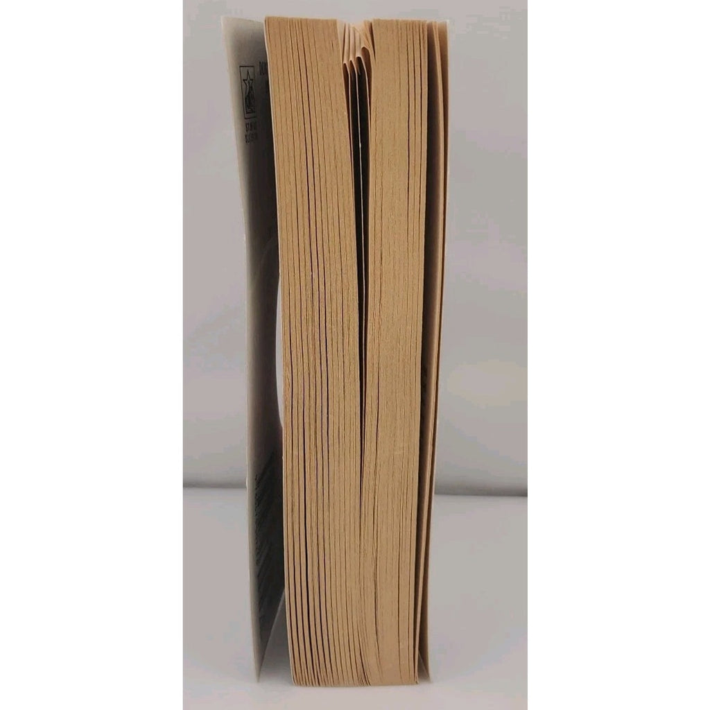 Into the Garden by V. C. Andrews (1999, Mass Market)