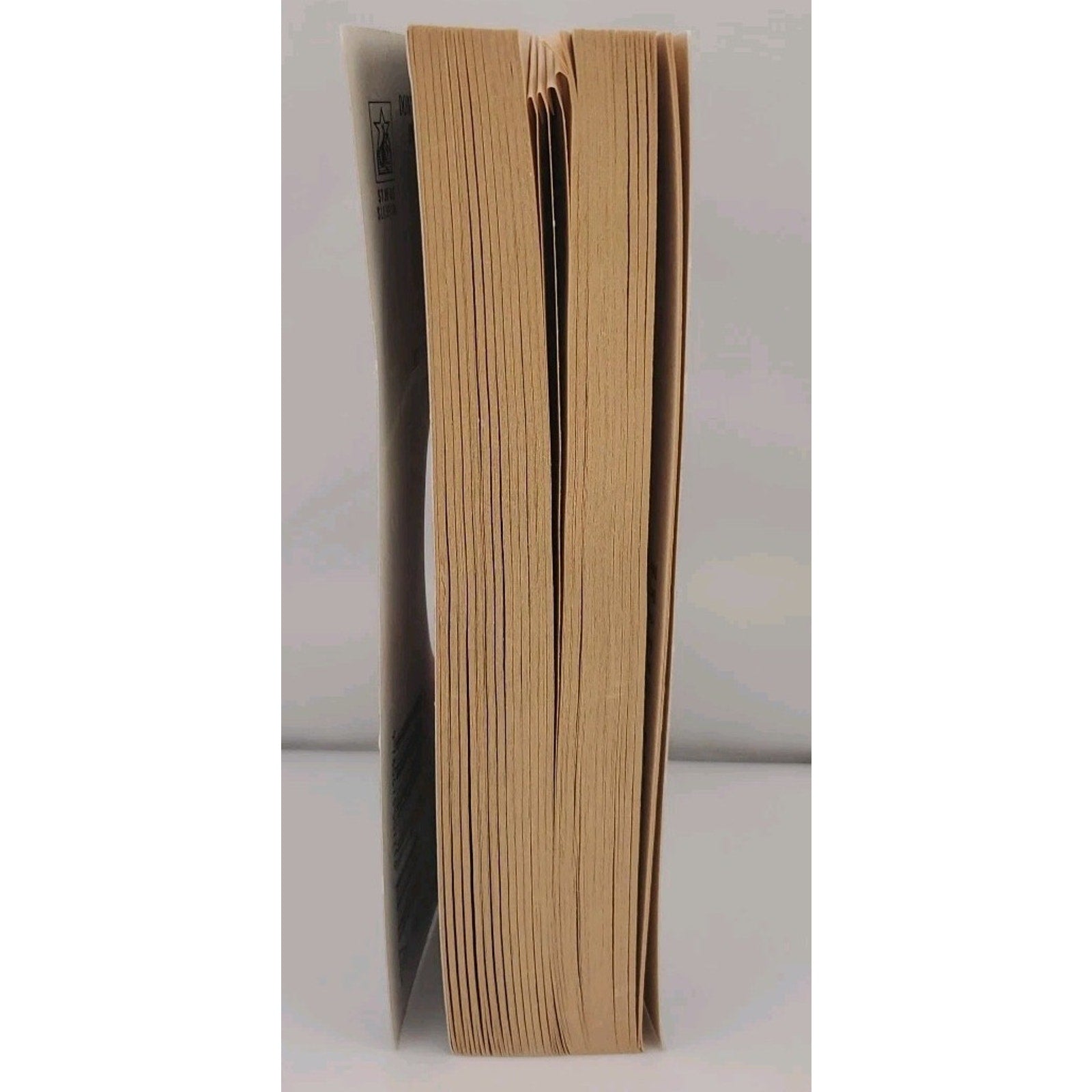 Into the Garden by V. C. Andrews (1999, Mass Market)