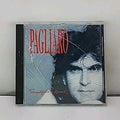 Pagliaro Sous Peine D'Amour CD (Michel Pagliaro / Canada Rocker )