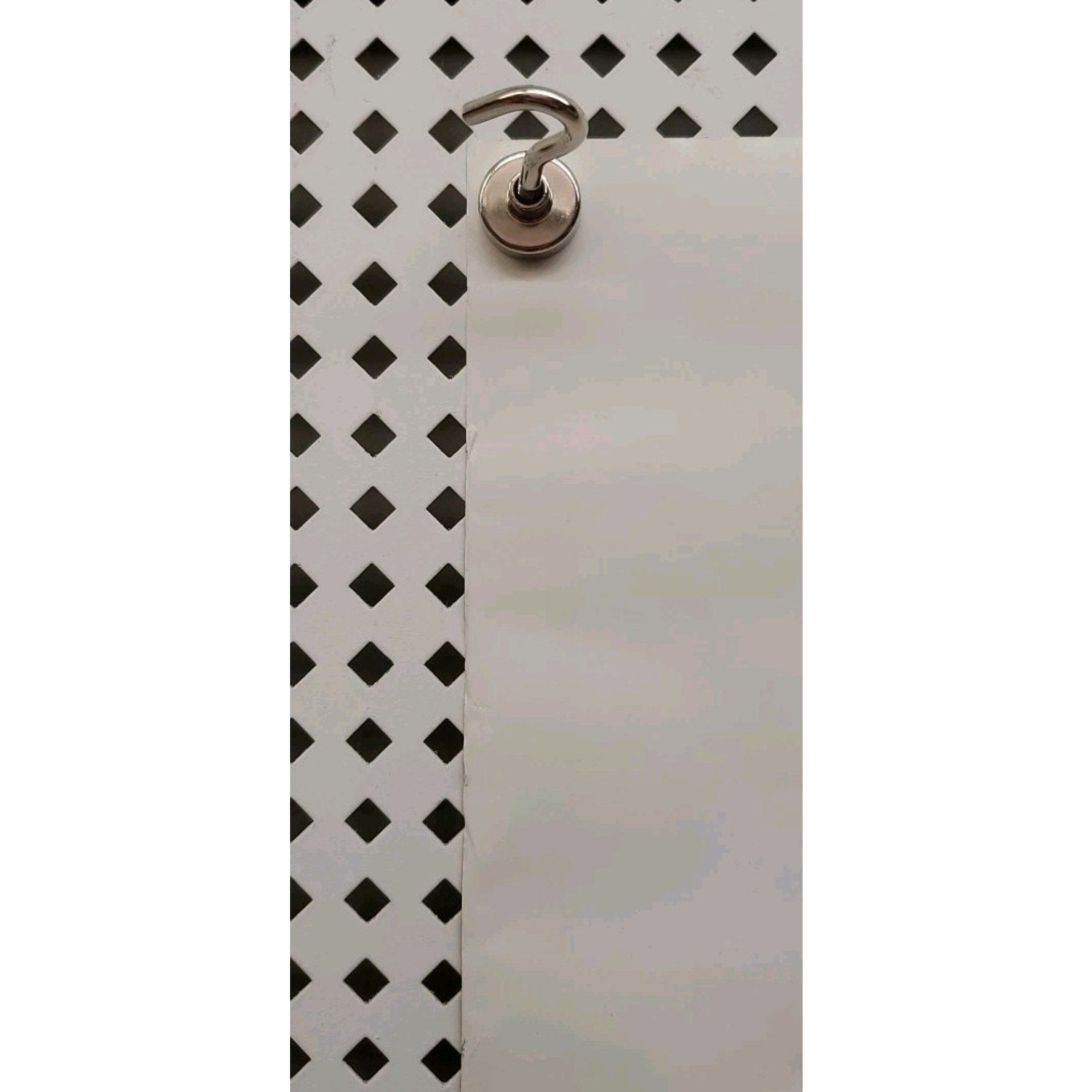 Austin Powers Goldmember Original One Sheet Movie Poster - 2002 13.5x20