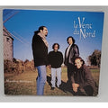 Maudite Mission by Vent Du Nord (CD, 2003)
