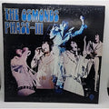 The Osmonds - Phase III (LP Vinyl Record Album) 1SE-4796