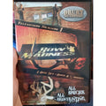 Bow Madness TV Season 1 - DVD