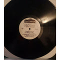 Various ‎– 25 Great Country Artists Singing Their Original Hits - 711