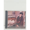 Celts by Enya (CD, 1995)