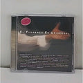 El Flamenco Es Universal, Vols. 1-2 by Various Artists (CD, Sep-2001,...