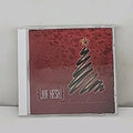 Christmas by Joe Hesh (CD, 2005)
