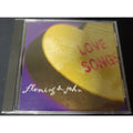 Fleming & John Love Songs (CD)