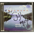 Jeffrey Michael (CD)