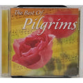 The Best Of Pilgrims (CD)