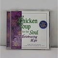 Celebrating Life by Various (CD, 1998)