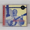 Burl Ives by Burl Ives (CD, 2003)