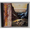The Atlantis Factor by Mark Dwane (CD, DCC Compact Classics)