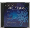A Gift Of Christmas: A Superstar Celebration of Caring (CD)