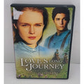 Loves Long Journey (DVD)