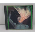 Bruce Cockburn - Stealing Fire CD