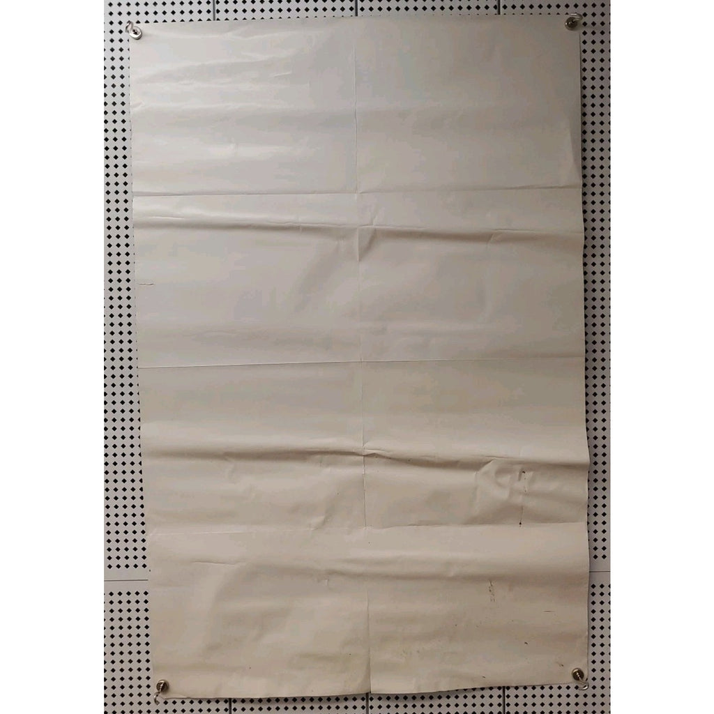 Out Cold 25x37 Movie Poster
