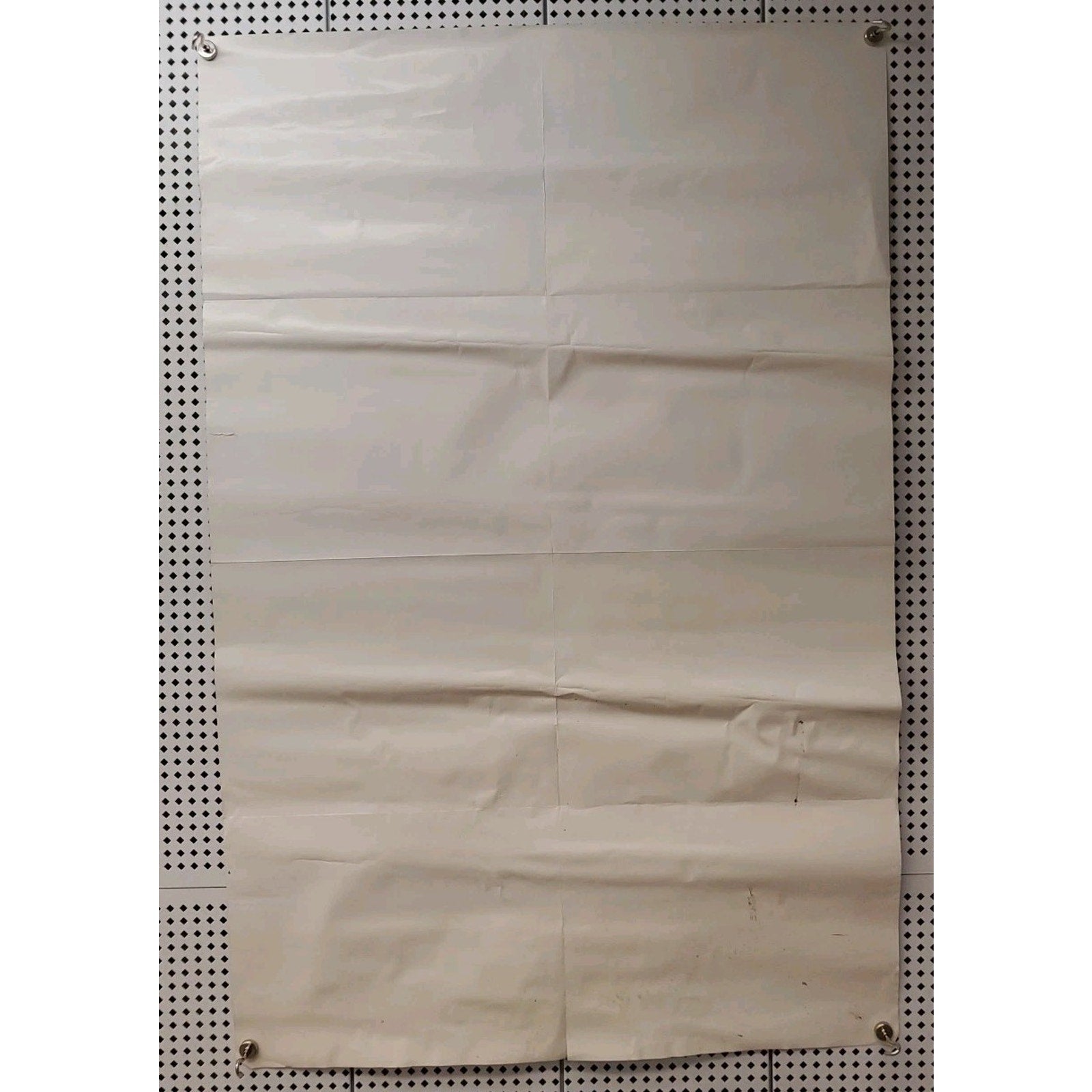 Out Cold 25x37 Movie Poster
