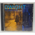 Gone by Yoakam, Dwight (CD, 1995)